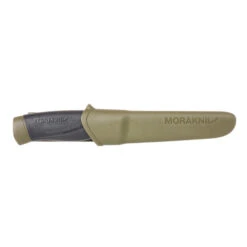 Morakniv COMPANION HEAVYDUTY MILITARY GREENOUTDOOR KNIFE Feststehendes Messer NOCOLOR 8 Morakniv COMPANION HEAVYDUTY MILITARY GREENOUTDOOR KNIFE Feststehendes Messer NOCOLOR -Outdoor Verkauf 255453 f heavy duty mg morakniv