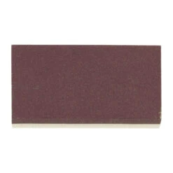 Herbertz KÜNSTLICHER BROCKEN Messerschärfer NOCOLOR -Outdoor Verkauf 255479 c kuenstlicher brocken herbertz