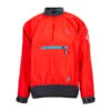 Palm VECTOR JACKET Herren Paddeljacke RED -Outdoor Verkauf 255656001 b vector paddeljacke palm