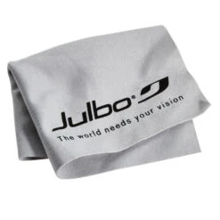 Julbo WHOOPS Unisex Sonnenbrille MATT SCHWARZ -Outdoor Verkauf 257655007 e whoops julbo