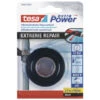 Tesa POWER EXTREME REPAIR REPARATURBAND Reparaturbedarf SCHWAR -Outdoor Verkauf 261335001 a extreme repair tesa