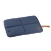 FJÄLLRÄVEN Fjällräven G1000 SEAT PAD Kissen NAVY -Outdoor Verkauf 268813005 b g1000 seat pad fjaellraeven 1