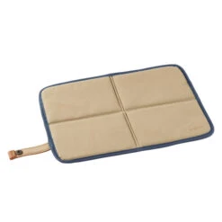 FJÄLLRÄVEN Fjällräven G1000 SEAT PAD Kissen NAVY -Outdoor Verkauf 268813005 c g1000 seat pad fjaellraeven 1