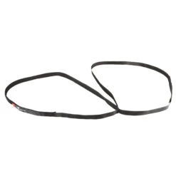 FRILUFTS MATTRESS COUPLE KIT BLACK -Outdoor Verkauf 271508001 b mattress couple kit frilufts