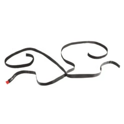 FRILUFTS MATTRESS COUPLE KIT BLACK -Outdoor Verkauf 271508001 c mattress couple kit frilufts