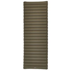 FRILUFTS RISTOL AIR COMFORT SINGLE Luftmatratze SILVER PINE/TARMAC 7 FRILUFTS RISTOL AIR COMFORT SINGLE Luftmatratze SILVER PINE/TARMAC -Outdoor Verkauf 272069001 f ristol air comfort frilufts