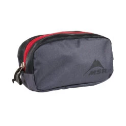 MSR GUARDIAN PURIFIER Trinkwasserfilter NOCOLOR -Outdoor Verkauf 274347 d guardian msr