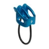 Black Diamond ATC-XP BELAY DEVICE Unisex Sicherungsgerät BLUE -Outdoor Verkauf 274785002 b atcxp black diamond