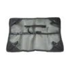 Helinox GROUND SHEET FOR CHAIR ONE (& CHAIR ZERO L) SCHWARZ -Outdoor Verkauf 275421002 b groundsheet helinox