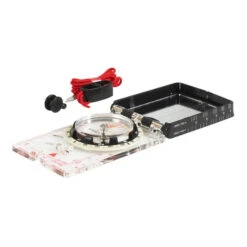 Suunto MC-2 GLOBAL Kompass NOCOLOR 5 Suunto MC-2 GLOBAL Kompass NOCOLOR -Outdoor Verkauf 276183 b mc2 suunto