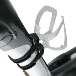 SKS ANYWHERE OHNE TOPCAGE Fahrradzubehör NOCOLOR -Outdoor Verkauf 276636 b anywhere ohne topcage sks 1