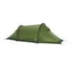 FJÄLLRÄVEN Fjällräven ABISKO LITE 3 Tunnelzelt PINE GREEN -Outdoor Verkauf 277365001 drpdioz abisko lite 3 fjaellraeven 1