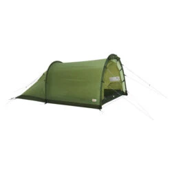 FJÄLLRÄVEN Fjällräven ABISKO LITE 3 Tunnelzelt PINE GREEN -Outdoor Verkauf 277365001 drpdipb abisko lite 3 fjaellraeven 1