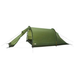 FJÄLLRÄVEN Fjällräven ABISKO LITE 3 Tunnelzelt PINE GREEN -Outdoor Verkauf 277365001 drpdipc abisko lite 3 fjaellraeven 1