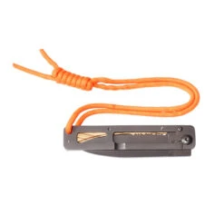 Baladeo TASCHENMESSER PAPAGAYO SKINNY Klappmesser NOCOLOR -Outdoor Verkauf 277625 c papagayo skinny baladeo