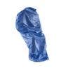 FJÄLLRÄVEN Fjällräven WIND SACK 1 Biwak UN BLUE -Outdoor Verkauf 278080001 a wind sack 1 fjaellraeven
