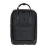 FJÄLLRÄVEN Fjällräven KANKEN NO. 2 LAPTOP 15 Laptoprucksack BLACK 1 FJÄLLRÄVEN Fjällräven KANKEN NO. 2 LAPTOP 15 Laptoprucksack BLACK -Outdoor Verkauf 278545001 l kanken no 2 laptop 15 black fjaellraeven