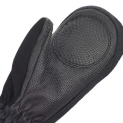 Vaude SNOW CUP MITTEN III Kinder Fausthandschuhe BLACK UNI -Outdoor Verkauf 279477006 c snow cup mitten iii vaude