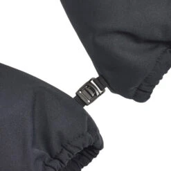 Vaude SNOW CUP MITTEN III Kinder Fausthandschuhe BLACK UNI -Outdoor Verkauf 279477006 d snow cup mitten iii vaude