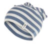 FRILUFTS PENICHE BEANIE Kinder Mütze BERING SEA -Outdoor Verkauf 285192003 a peniche beanie frilufts