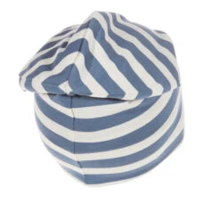 FRILUFTS PENICHE BEANIE Kinder Mütze BERING SEA -Outdoor Verkauf 285192003 b peniche beanie frilufts