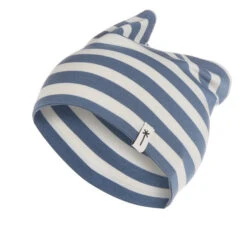 FRILUFTS PENICHE BEANIE Kinder Mütze BERING SEA -Outdoor Verkauf 285192003 c peniche beanie frilufts