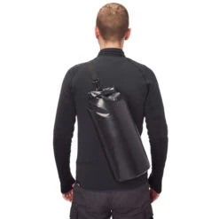 FRILUFTS CORCOVADO 10L Packbeutel BLACK 8 FRILUFTS CORCOVADO 10L Packbeutel BLACK -Outdoor Verkauf 285415001 b corcovado frilufts