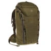 Tasmanian Tiger TT MODULAR PACK 30 Tagesrucksack OLIVE -Outdoor Verkauf 285539002 a tt modular pack 30 tasmanian tiger