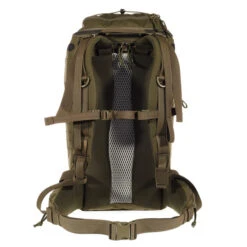 Tasmanian Tiger TT MODULAR PACK 30 Tagesrucksack OLIVE -Outdoor Verkauf 285539002 c tt modular pack 30 tasmanian tiger