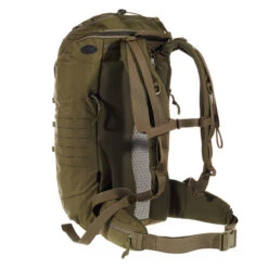 Tasmanian Tiger TT MODULAR PACK 30 Tagesrucksack OLIVE -Outdoor Verkauf 285539002 d tt modular pack 30 tasmanian tiger