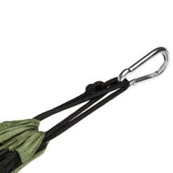 FRILUFTS MOSQUITO HAMMOCK Hängematte VINEYARD GREEN/BLACK -Outdoor Verkauf 287703001 c mosquito hammock frilufts