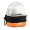 Petzl NOCTILIGHT Etui NOCOLOR -Outdoor Verkauf 288382 a noctilight petzl 1