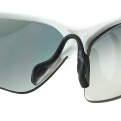 Uvex SPORTSTYLE 223 SILVER CAT. 3 Sportbrille WHITE -Outdoor Verkauf 289009001 f sportstyle 223 uvex