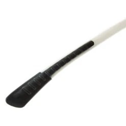 Uvex SPORTSTYLE 223 SILVER CAT. 3 Sportbrille WHITE -Outdoor Verkauf 289009001 g sportstyle 223 uvex