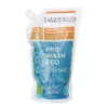 Fibertec PRO WASH ECO NACHFÜLLPACK Waschmittel NOCOLOR 1 Fibertec PRO WASH ECO NACHFÜLLPACK Waschmittel NOCOLOR -Outdoor Verkauf 289147001 a pro wash eco refill fibertec