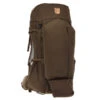 FJÄLLRÄVEN Fjällräven LAPPLAND FRILUFT 45 Tourenrucksack DARK OLIVE 1 FJÄLLRÄVEN Fjällräven LAPPLAND FRILUFT 45 Tourenrucksack DARK OLIVE -Outdoor Verkauf 290324001 a lappland friluft 45 fjaellraeven 1