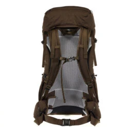 FJÄLLRÄVEN Fjällräven LAPPLAND FRILUFT 45 Tourenrucksack DARK OLIVE -Outdoor Verkauf 290324001 c lappland friluft 45 fjaellraeven 1