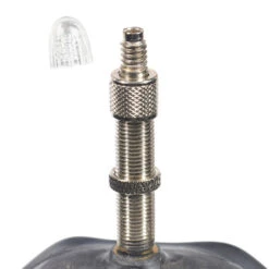 Schwalbe SCHLAUCH NR. 17 Fahrradschlauch DUNLOPVENTIL -Outdoor Verkauf 295743 c fahrradschlauch 28 2847622635 dv schwalbe