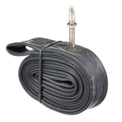 Schwalbe SCHLAUCH NR. 17 Fahrradschlauch SCLAVERANDVENTIL -Outdoor Verkauf 295748 b fahrradschlauch 28 2847622635 sv schwalbe