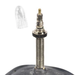 Schwalbe SCHLAUCH NR. 17 Fahrradschlauch SCLAVERANDVENTIL -Outdoor Verkauf 295748 c fahrradschlauch 28 2847622635 sv schwalbe