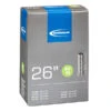 Schwalbe SCHLAUCH NR. 13 Fahrradschlauch AUTOVENTIL