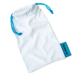 Alpina TWIST FIVE HR V Unisex Sportbrille BLACK MATT 9 Alpina TWIST FIVE HR V Unisex Sportbrille BLACK MATT -Outdoor Verkauf 300475001 e twist five hr vl alpina 1