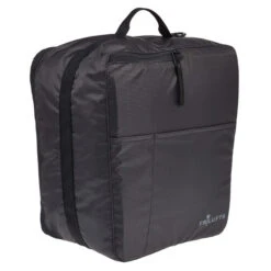 FRILUFTS BIKE ORGANIZER Fahrradtaschen BLACK 5 FRILUFTS BIKE ORGANIZER Fahrradtaschen BLACK -Outdoor Verkauf 301491001 a bike organizer frilufts 1