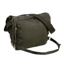 FJÄLLRÄVEN Fjällräven GREENLAND SHOULDER BAG SMALL Laptoptasche DEEP FOREST 7 FJÄLLRÄVEN Fjällräven GREENLAND SHOULDER BAG SMALL Laptoptasche DEEP FOREST -Outdoor Verkauf 304065004 b greenland shoulder bag s fjaellraeven 1