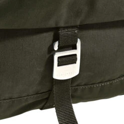 FJÄLLRÄVEN Fjällräven GREENLAND SHOULDER BAG SMALL Laptoptasche DEEP FOREST 8 FJÄLLRÄVEN Fjällräven GREENLAND SHOULDER BAG SMALL Laptoptasche DEEP FOREST -Outdoor Verkauf 304065004 c greenland shoulder bag s fjaellraeven 1