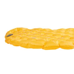 Sea To Summit ULTRALIGHT AIR MAT REGULAR Isomatte YELLOW -Outdoor Verkauf 306172003 c ultralight mat sea to summit 1