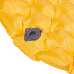 Sea To Summit ULTRALIGHT ASC MAT LARGE Isomatte YELLOW 9 Sea To Summit ULTRALIGHT ASC MAT LARGE Isomatte YELLOW -Outdoor Verkauf 306172003 d ultralight mat sea to summit 1 1