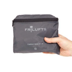 FRILUFTS CARGO BAG PLUS Packbeutel MAGNET 9 FRILUFTS CARGO BAG PLUS Packbeutel MAGNET -Outdoor Verkauf 311064001 d cargo bag plus frilufts 1