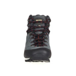 Meindl ANTELAO GTX Herren Wanderstiefel ANTHRAZIT/ROT -Outdoor Verkauf 311475007 d antelao gtx meindl 1