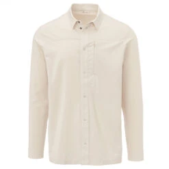 FRILUFTS GOCTA L/S SHIRT Herren Outdoor Hemd PEYOTE
